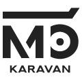 MO Karavan
